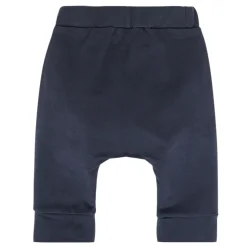 Emporio Armani - Avery