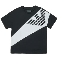 Emporio Armani - Blaise