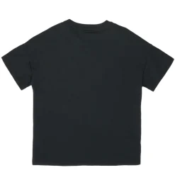 Emporio Armani - Blaise