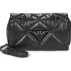 Emporio Armani - BORSA CLUTCH Y3C041