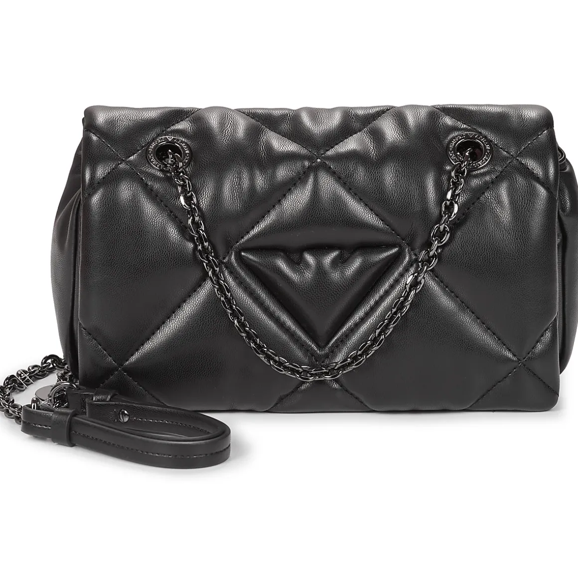 Emporio Armani - BORSA CLUTCH Y3C041