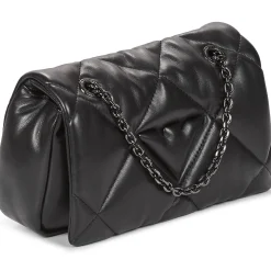 Emporio Armani - BORSA CLUTCH Y3C041