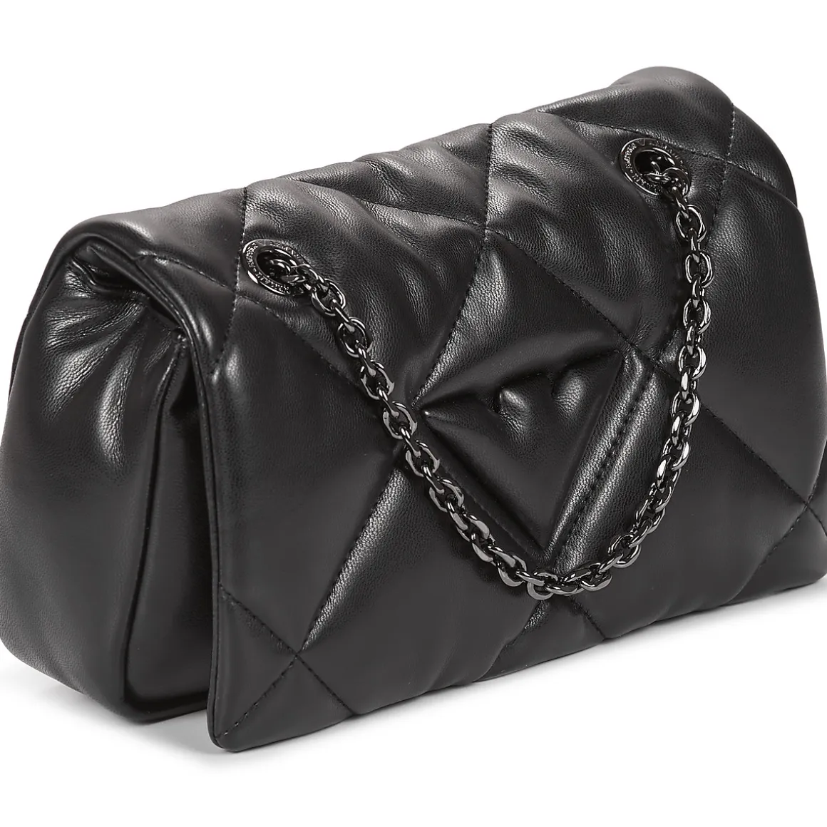 Emporio Armani - BORSA CLUTCH Y3C041