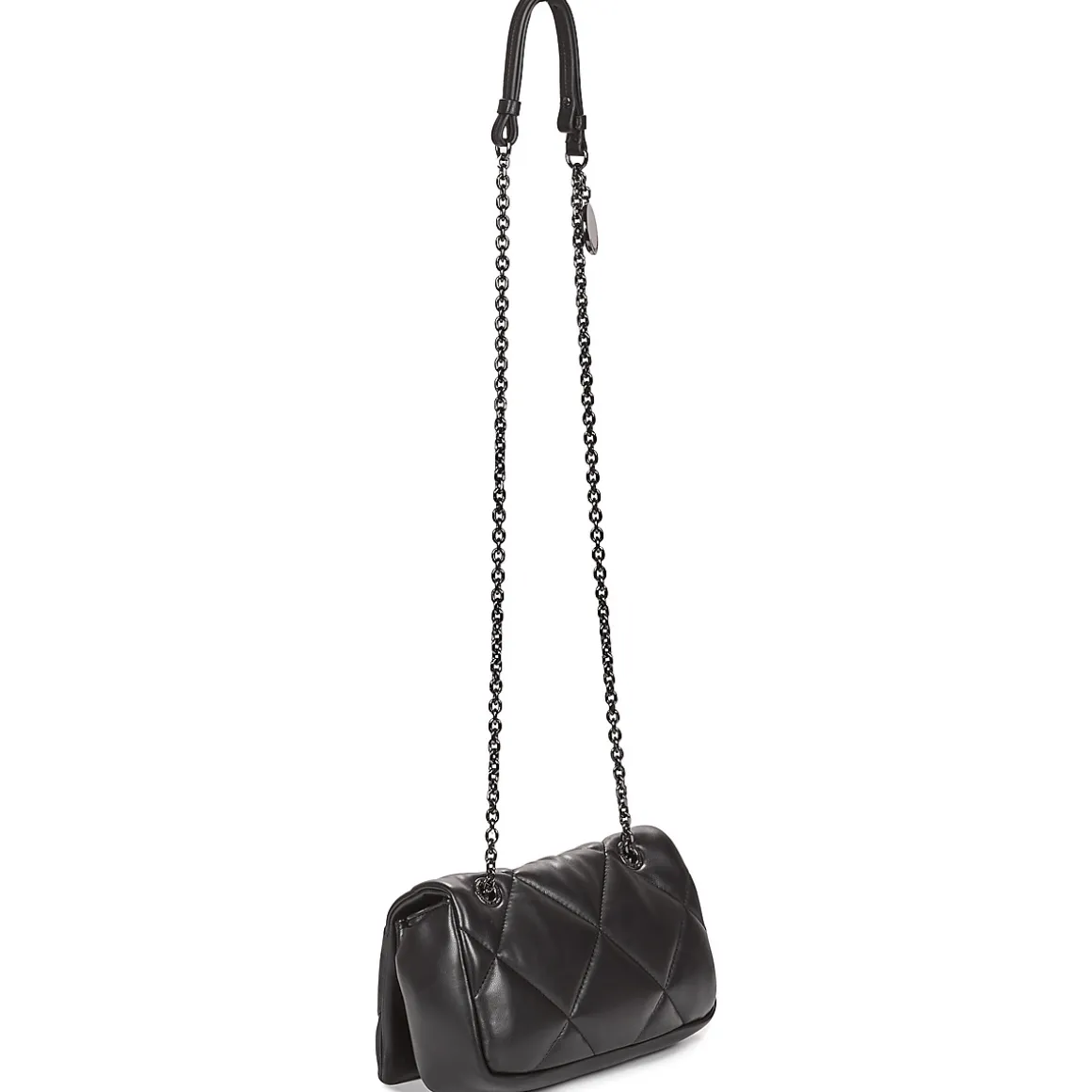 Emporio Armani - BORSA CLUTCH Y3C041