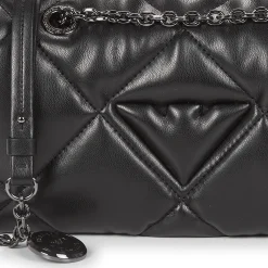 Emporio Armani - BORSA CLUTCH Y3C041