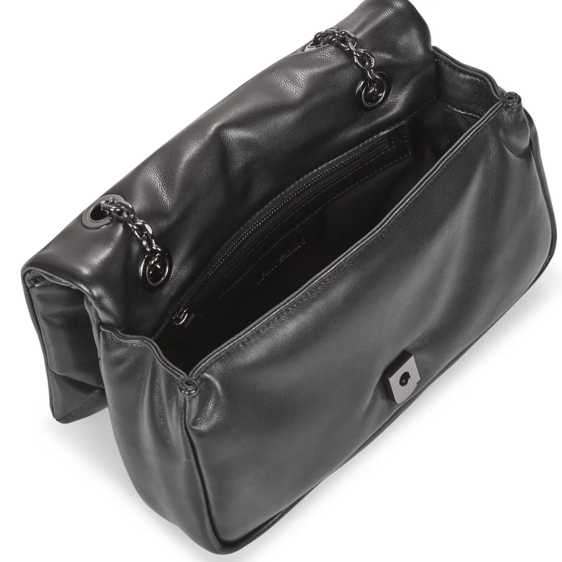 Emporio Armani - BORSA CLUTCH Y3C041