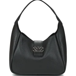 Emporio Armani - BORSA HOBO