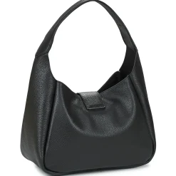 Emporio Armani - BORSA HOBO