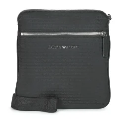 Emporio Armani - BORSA PIATTINA