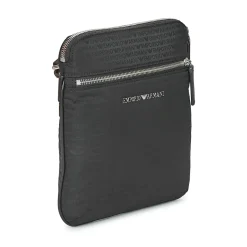 Emporio Armani - BORSA PIATTINA