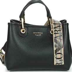 Emporio Armani - BORSA SHOPPING