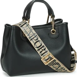 Emporio Armani - BORSA SHOPPING