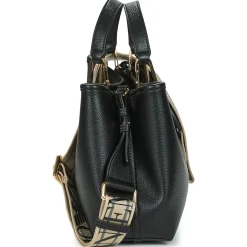 Emporio Armani - BORSA SHOPPING