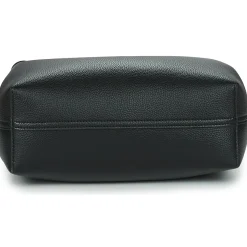 Emporio Armani - BORSA SHOPPING