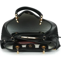 Emporio Armani - BORSA SHOPPING