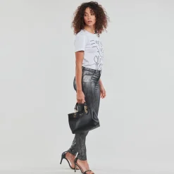 Emporio Armani - BORSA SHOPPING