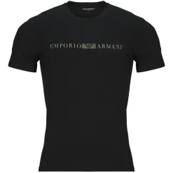 Emporio Armani - BOX EAGLE