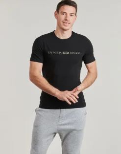 Emporio Armani - BOX EAGLE