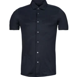 Emporio Armani - CAMICIA 8N1CG0