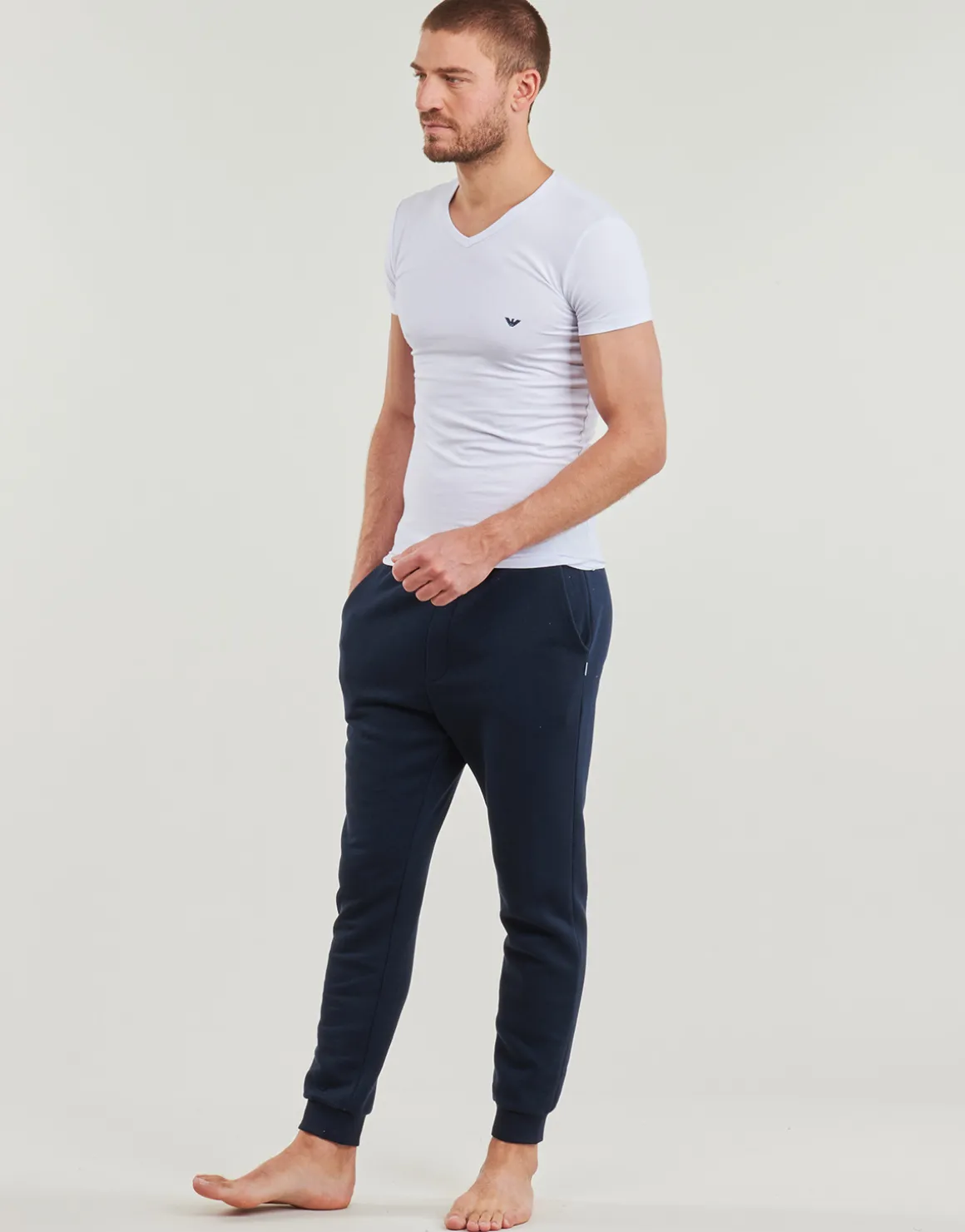 Emporio Armani - CC717-111512