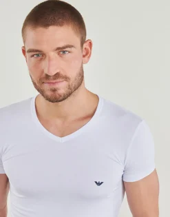 Emporio Armani - CC717-111512