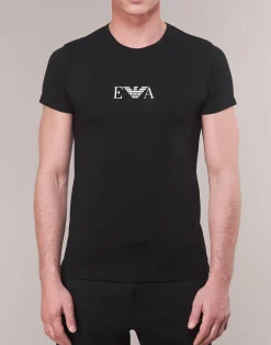 Emporio Armani - CC715-PACK DE 2