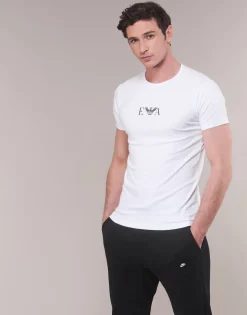 Emporio Armani - CC715-PACK DE 2