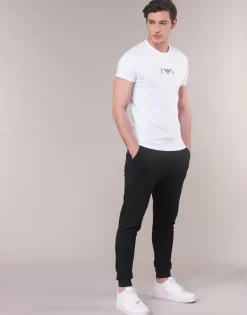 Emporio Armani - CC715-PACK DE 2