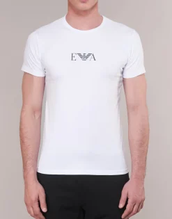 Emporio Armani - CC715-PACK DE 2