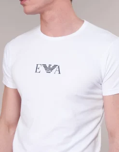 Emporio Armani - CC715-PACK DE 2