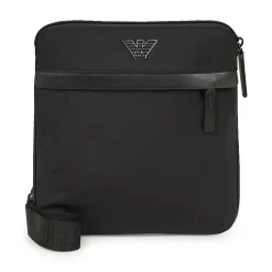 Emporio Armani - CROSSBODY EM001807