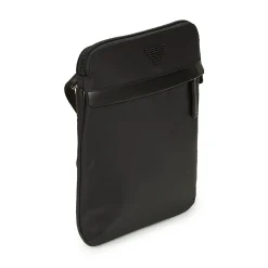 Emporio Armani - CROSSBODY EM001807