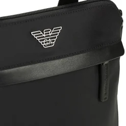 Emporio Armani - CROSSBODY EM001807