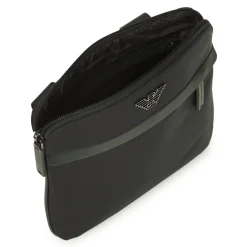 Emporio Armani - CROSSBODY EM001807