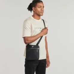 Emporio Armani - CROSSBODY EM001807