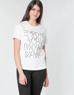 Emporio Armani - DONOVANN