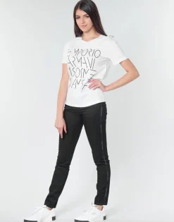 Emporio Armani - DONOVANN