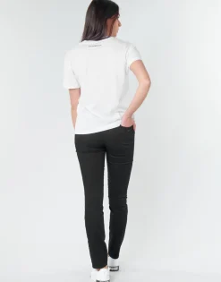 Emporio Armani - DONOVANN