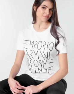 Emporio Armani - DONOVANN