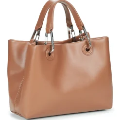 Emporio Armani - EA M