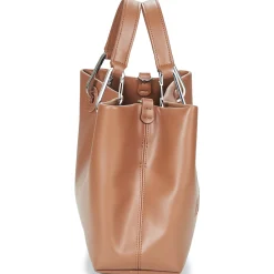 Emporio Armani - EA M