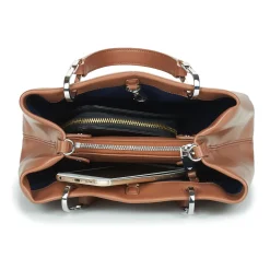 Emporio Armani - EA M