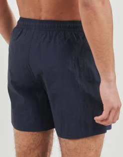 Emporio Armani - EMBROIDERY LOGO