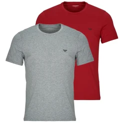 Emporio Armani - ENDURANCE 2 P CNECK