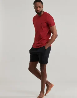 Emporio Armani - ENDURANCE 2 P CNECK