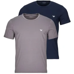 Emporio Armani - ENDURANCE 2 P CNECK