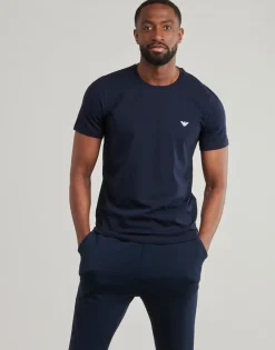 Emporio Armani - ENDURANCE 2 P CNECK
