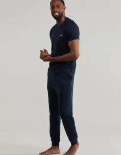 Emporio Armani - ENDURANCE 2 P CNECK