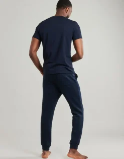 Emporio Armani - ENDURANCE 2 P CNECK