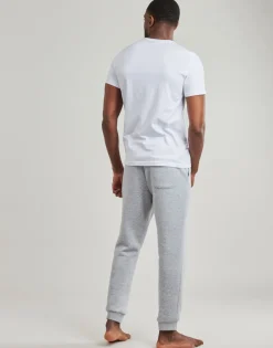 Emporio Armani - ENDURANCE 2 P CNECK